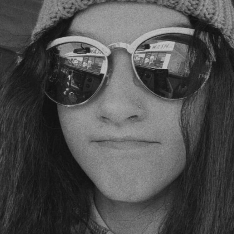 Foto de perfil de Stina