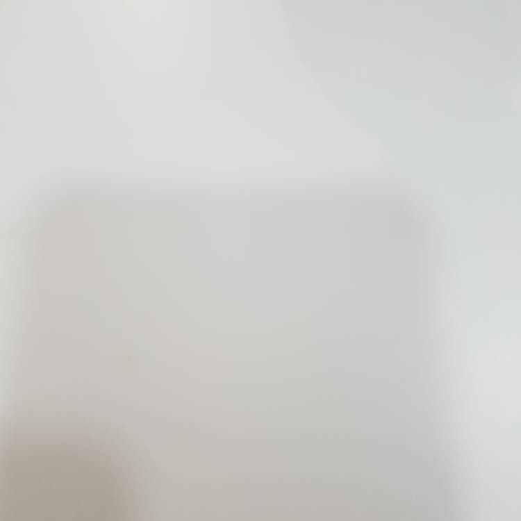 Foto de perfil de Pedro