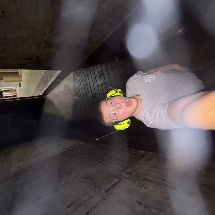 Foto de perfil de Don