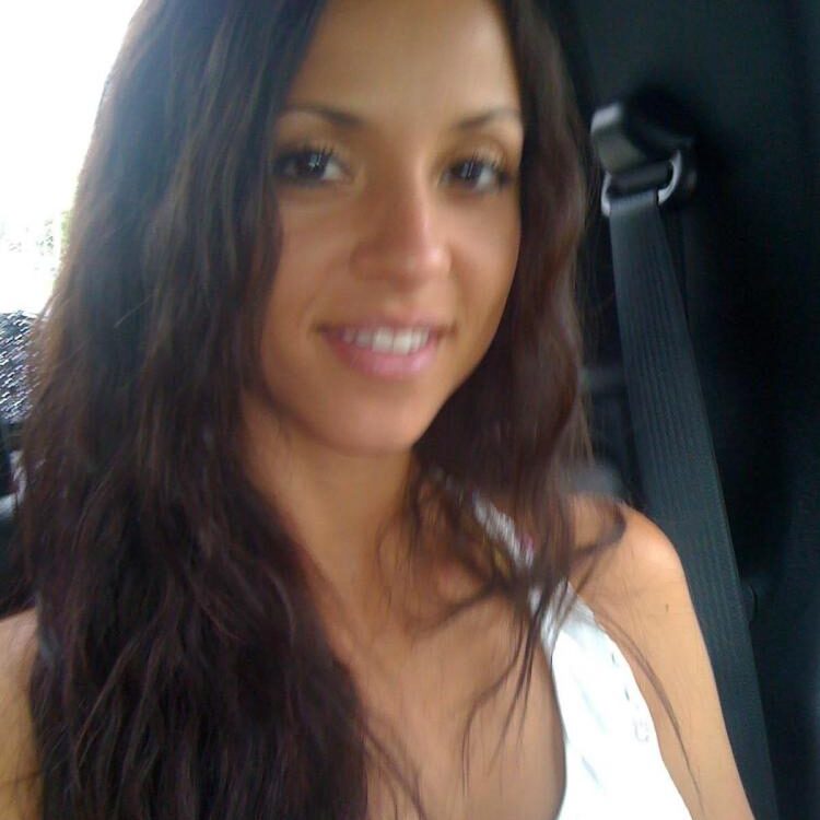 Foto de perfil de joannapanful200