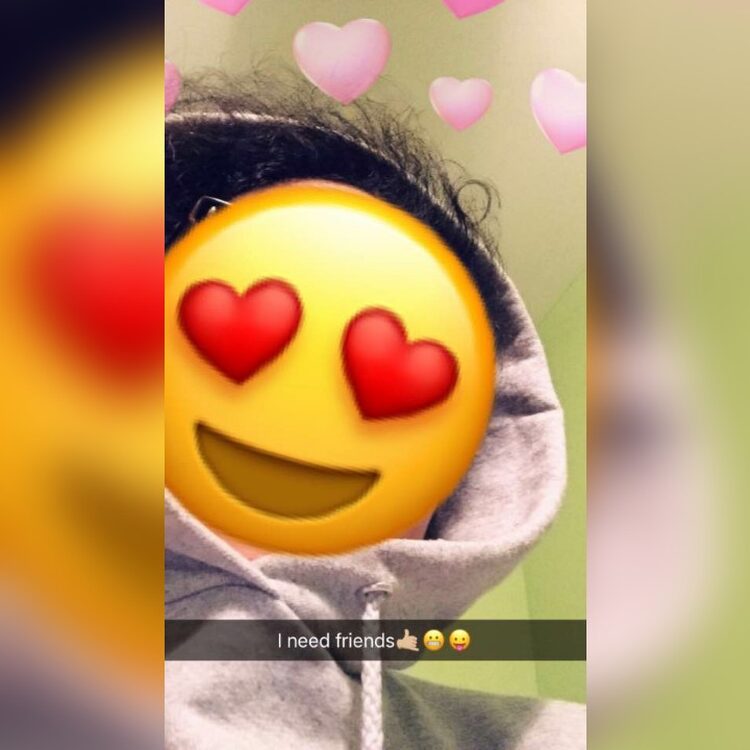 Foto de perfil de Meme.gurll