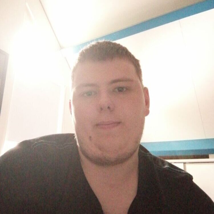 Foto de perfil de Oscar
