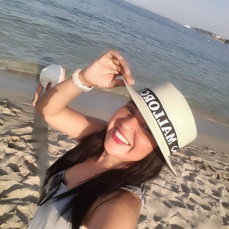 Foto de perfil de Lita