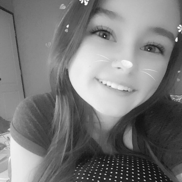 Foto de perfil de Amandaschronce1