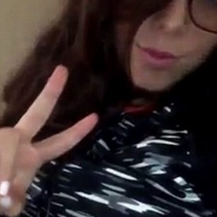 Foto de perfil de kitten3301
