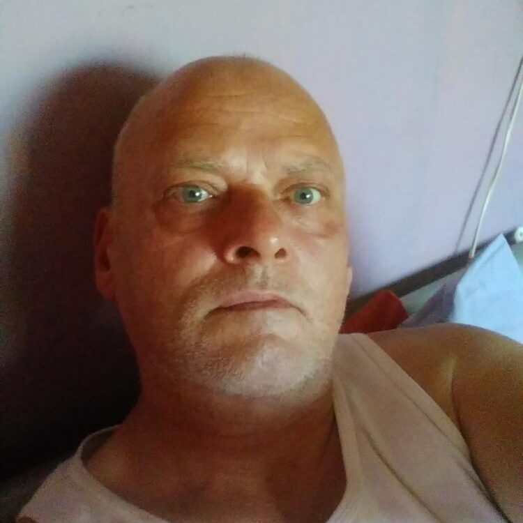 Foto de perfil de Eznwizz