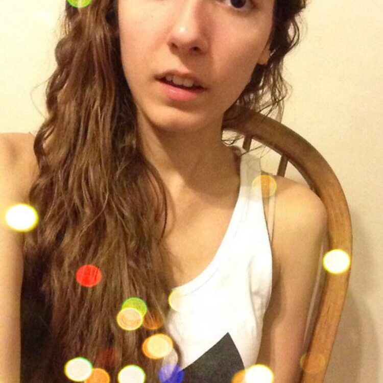 Foto de perfil de Xamberash