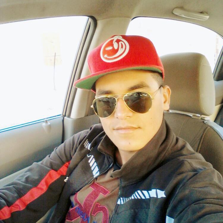 Foto de perfil de bellka