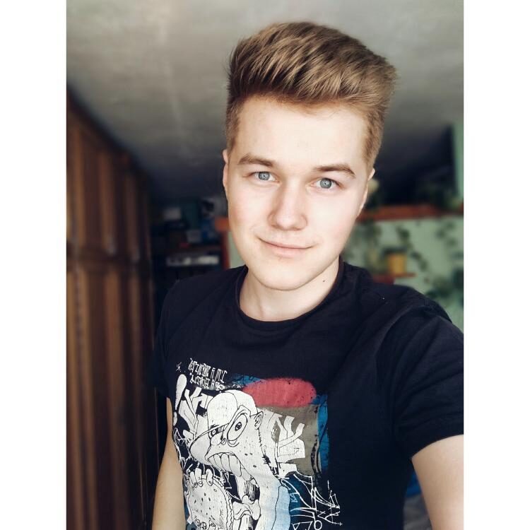 Foto de perfil de Sheepstoner