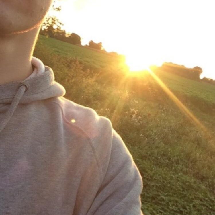 Foto de perfil de niklasp_99