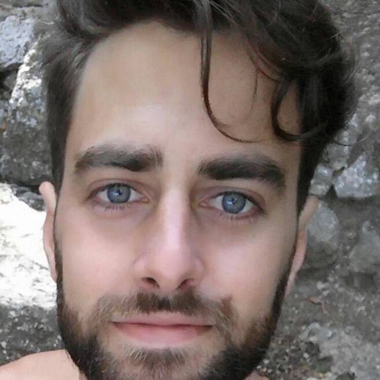 Foto de perfil de Andreu