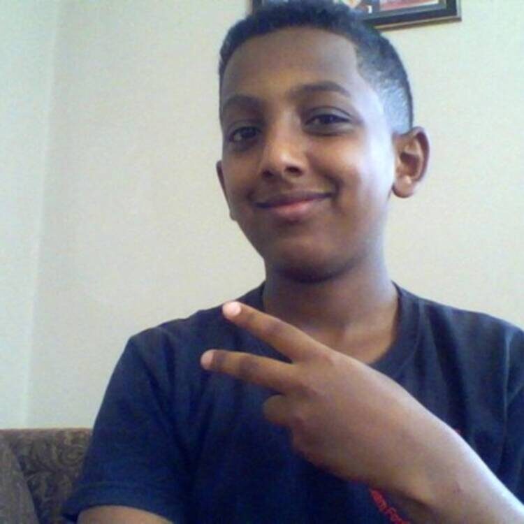 Foto de perfil de Shukz