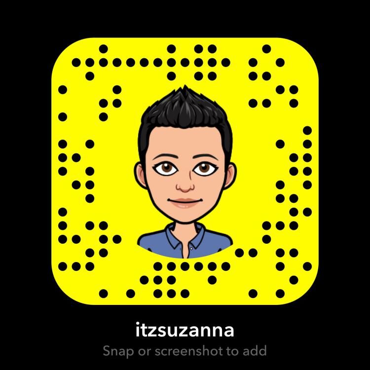 Foto de perfil de Itzsuzanna