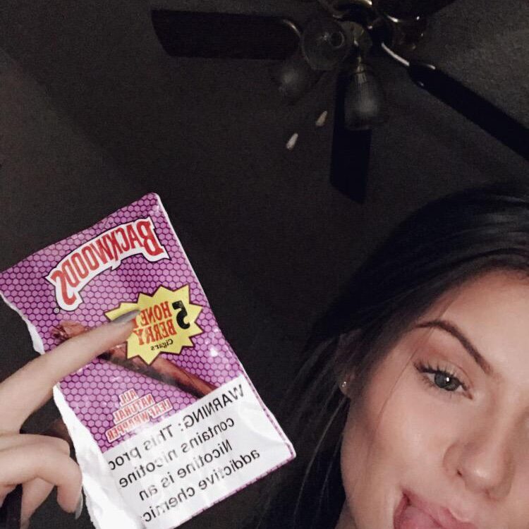 Foto de perfil de Maddyviclew
