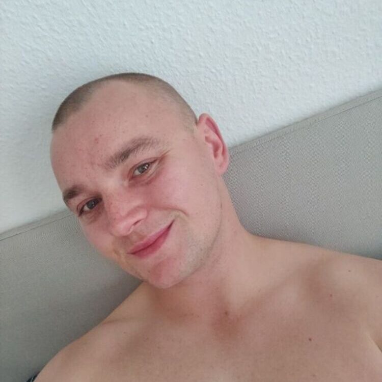 Foto de perfil de mads