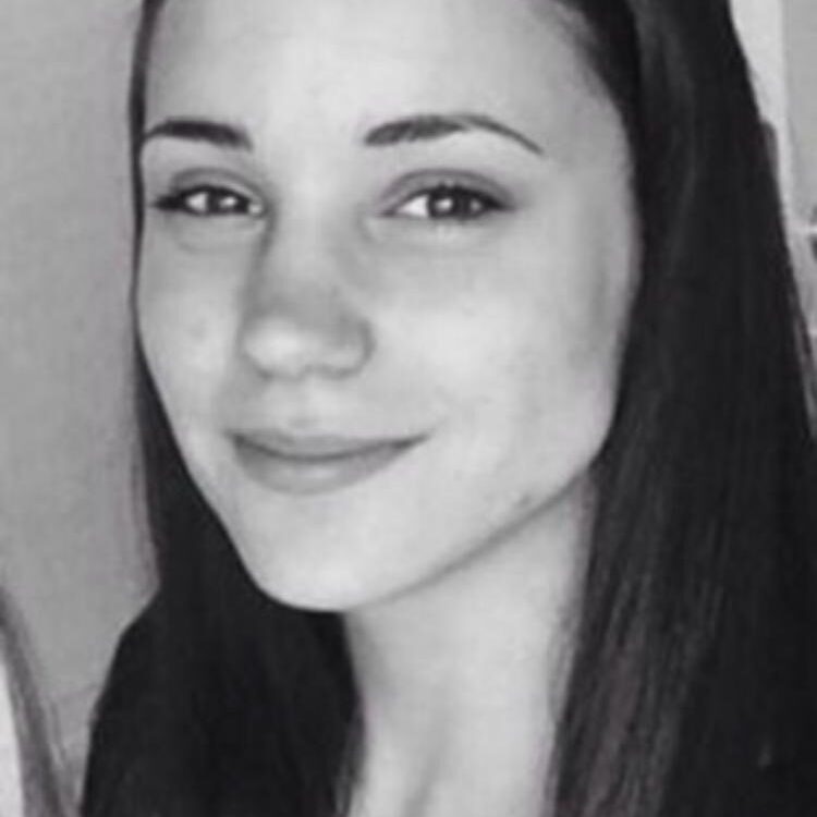 Foto de perfil de Tess