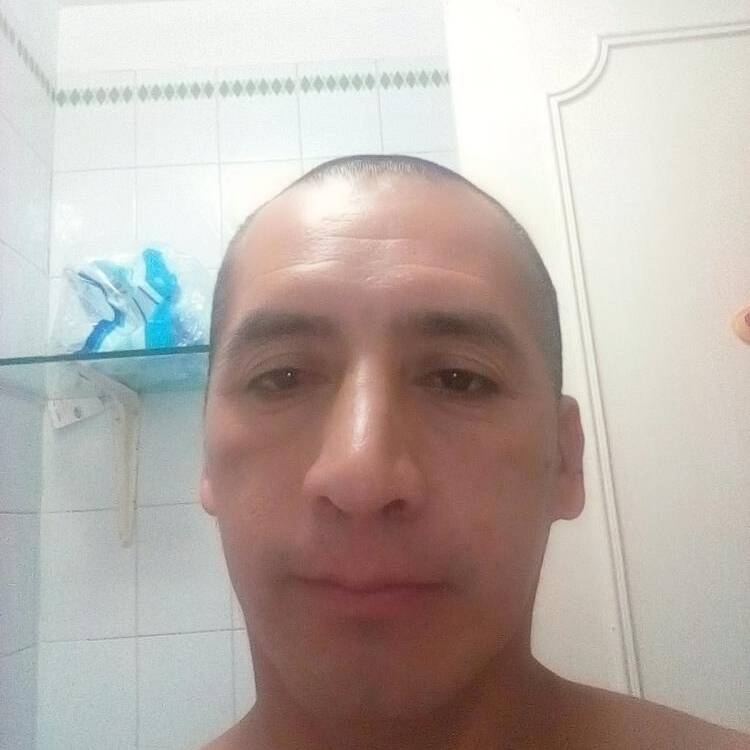 Foto de perfil de Juanito