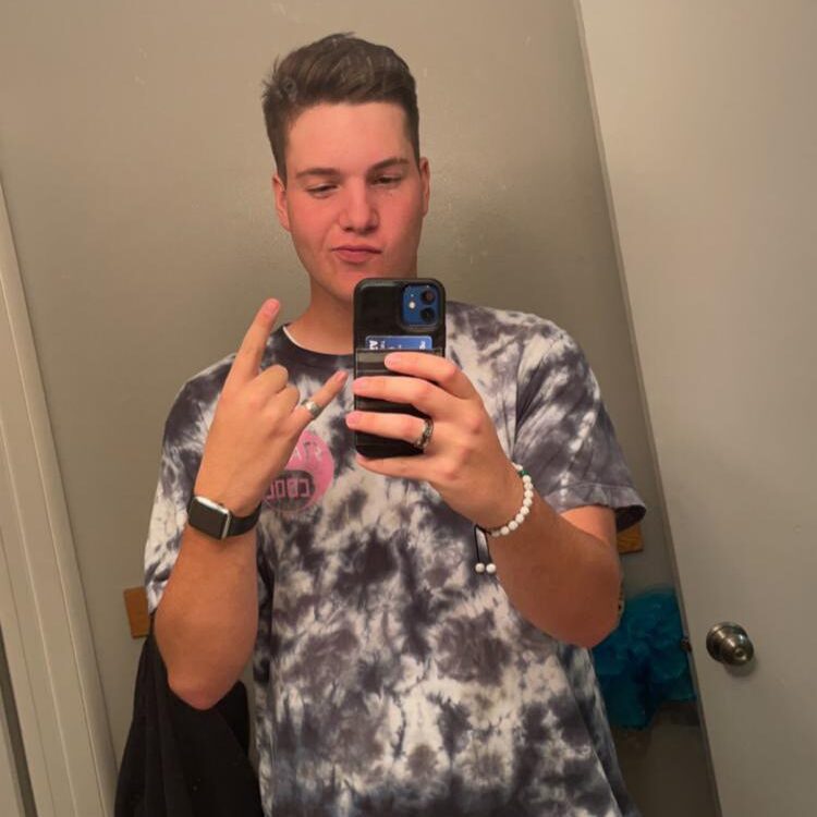 Foto de perfil de Alex
