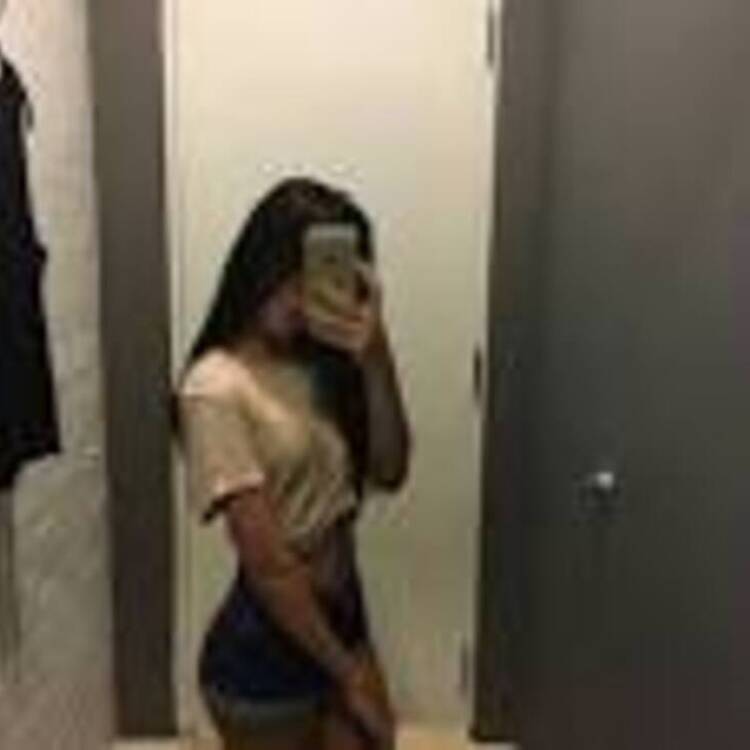Foto de perfil de Susana
