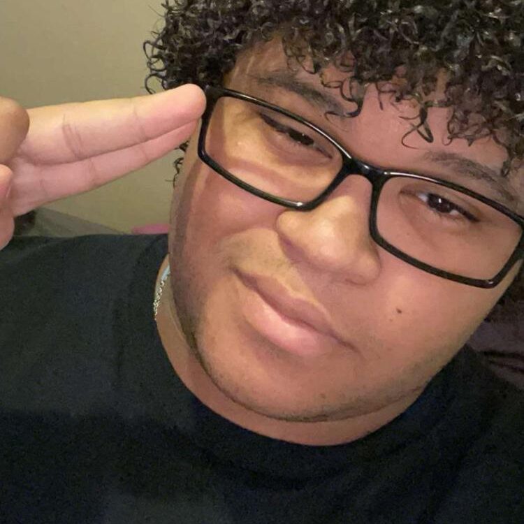 Foto de perfil de Trey Sartorius Actor
