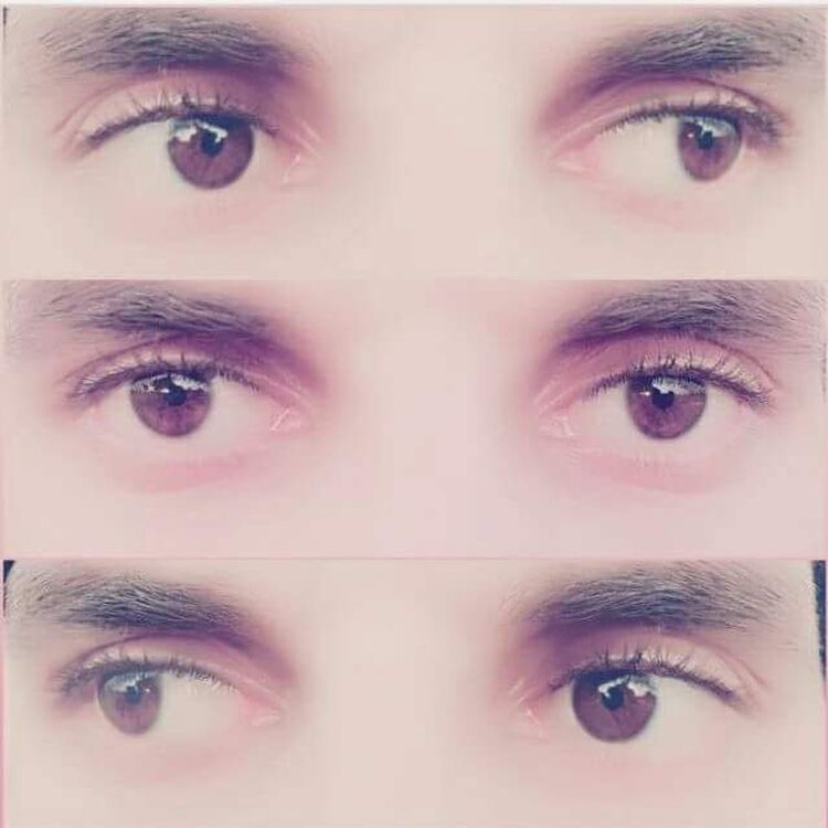 Foto de perfil de Abbas