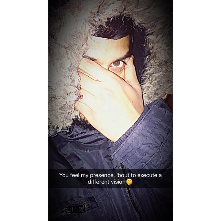 Foto de perfil de isyyy2626