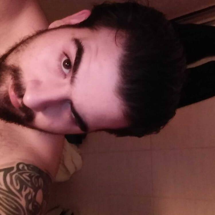 Foto de perfil de Zetta