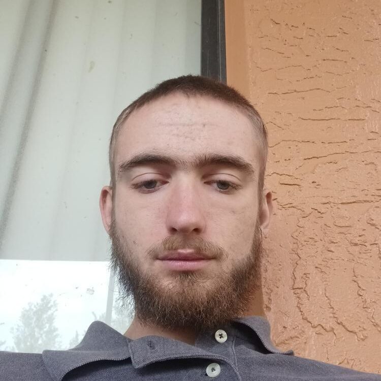 Foto de perfil de ExL_DOPEY