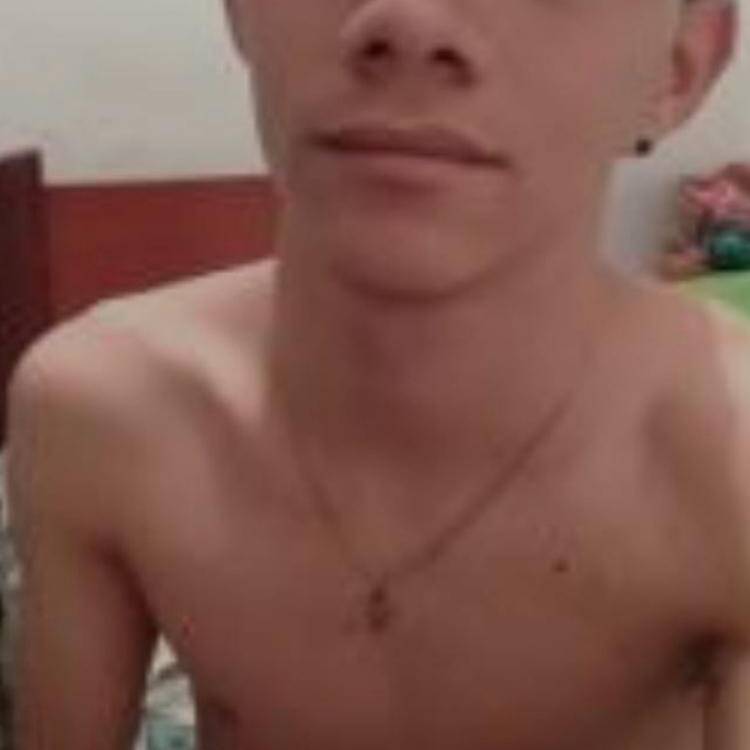 Foto de perfil de Mario H