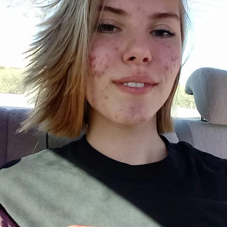 Foto de perfil de bwdowik