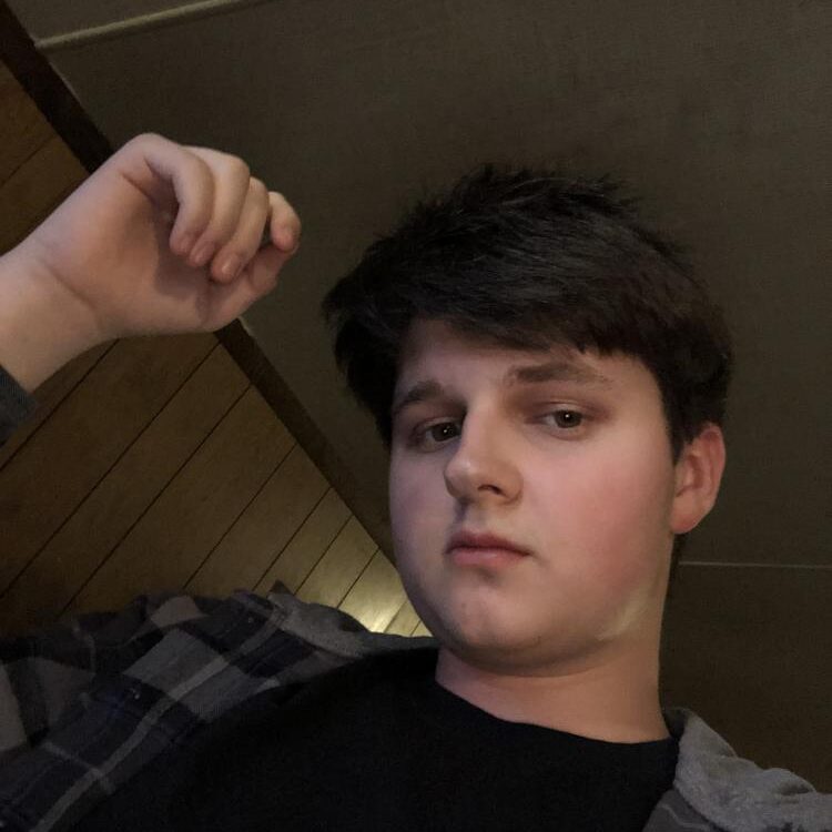 Foto de perfil de Kevon