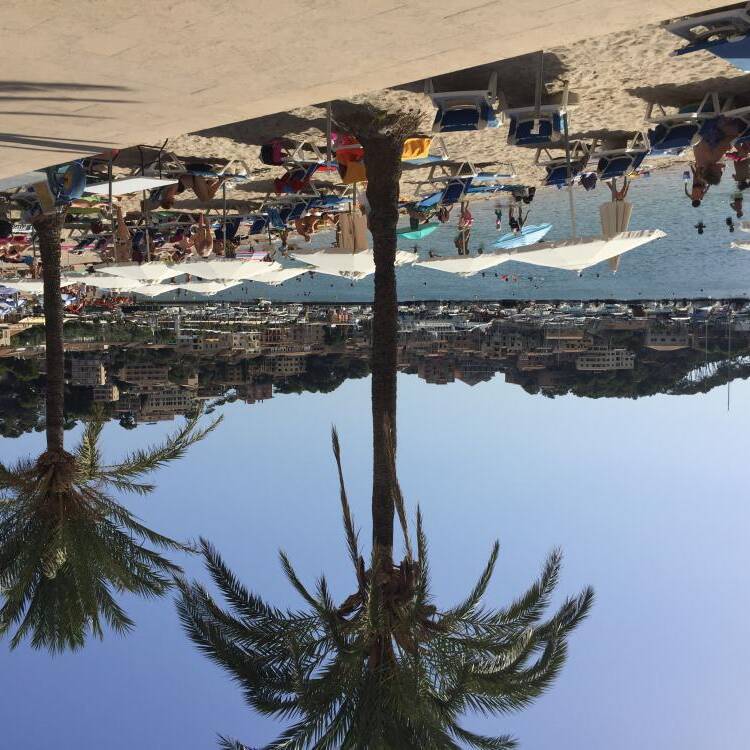 Foto de perfil de German