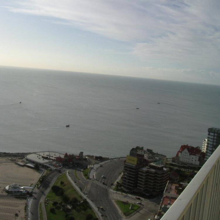 Foto de perfil de Gimeno