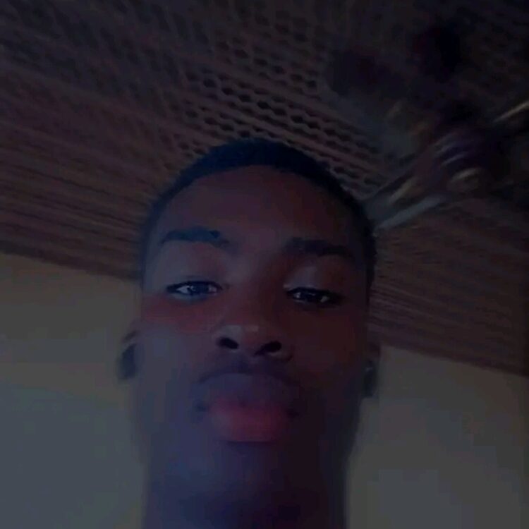 Foto de perfil de Williams