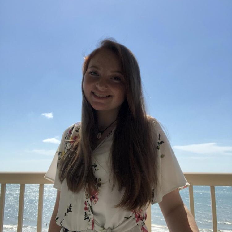 Foto de perfil de ivyslut_2019