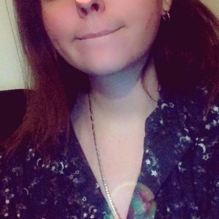 Foto de perfil de Hornysammi69