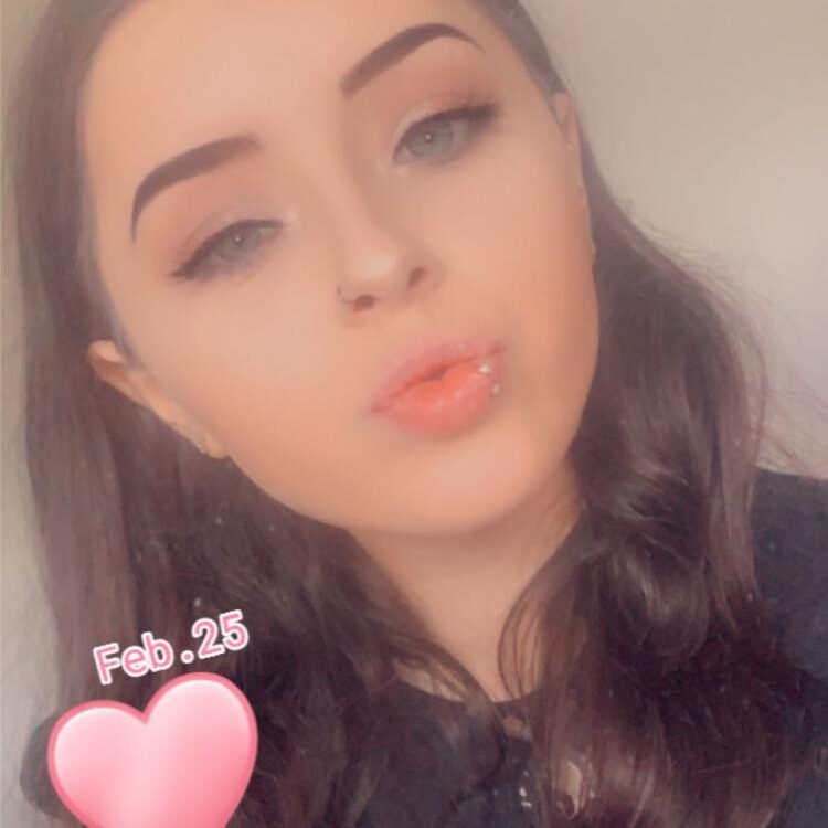 Foto de perfil de Ashielust