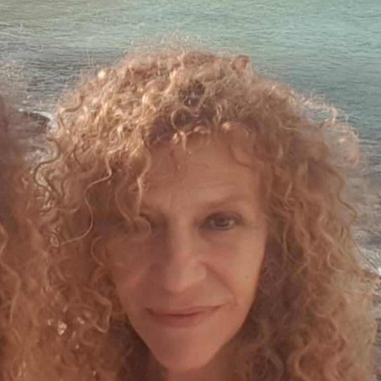 Foto de perfil de Petri