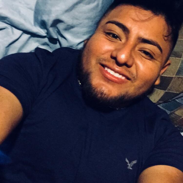 Foto de perfil de Eddy