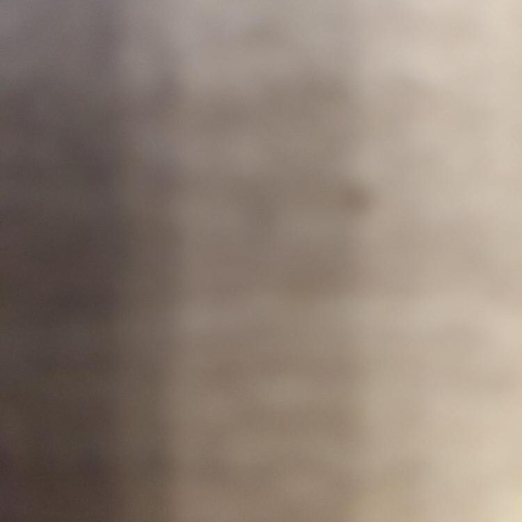Foto de perfil de B