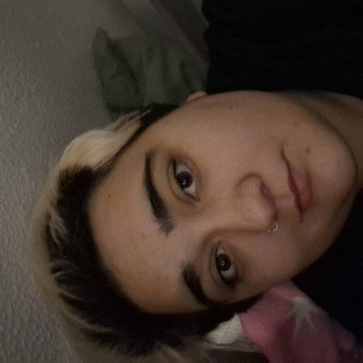 Foto de perfil de Alex