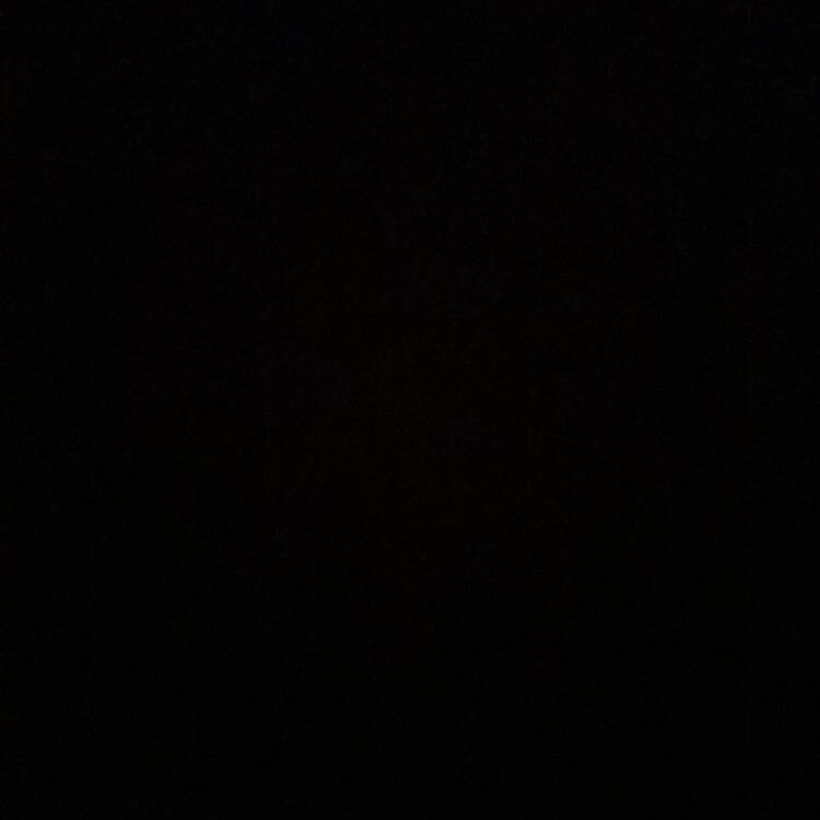Foto de perfil de davidross333