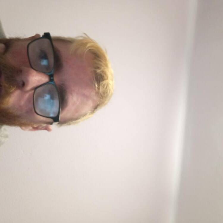 Foto de perfil de Javi