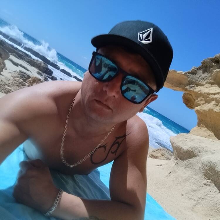 Foto de perfil de Williams