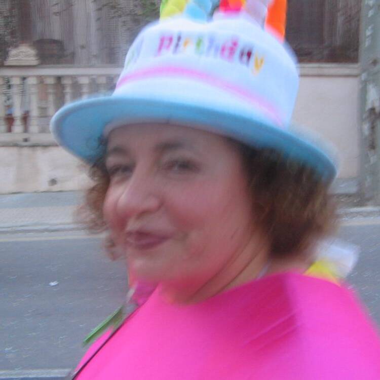 Foto de perfil de carpe diem