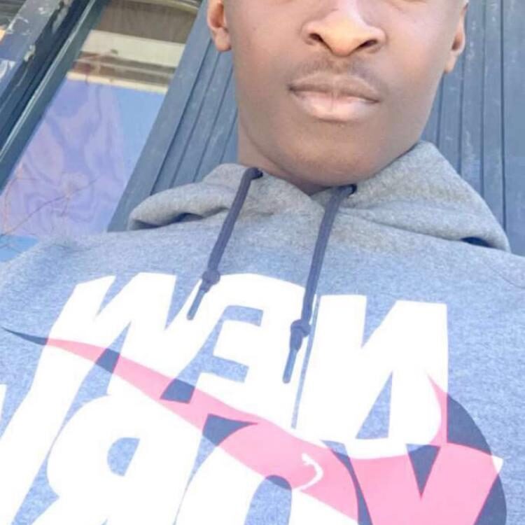 Foto de perfil de Bakayoko