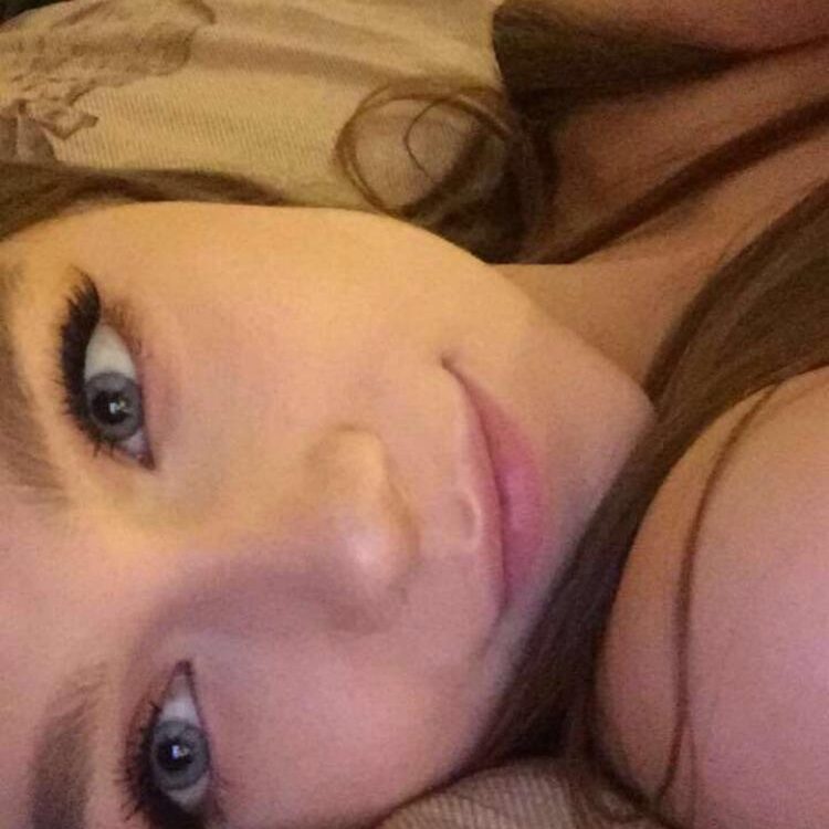 Foto de perfil de shefreakky
