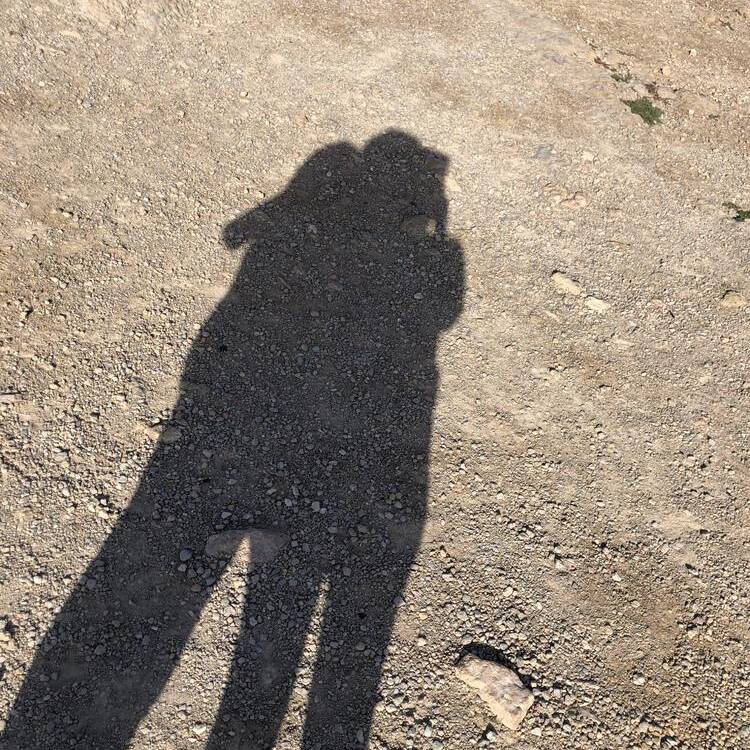 Foto de perfil de maria