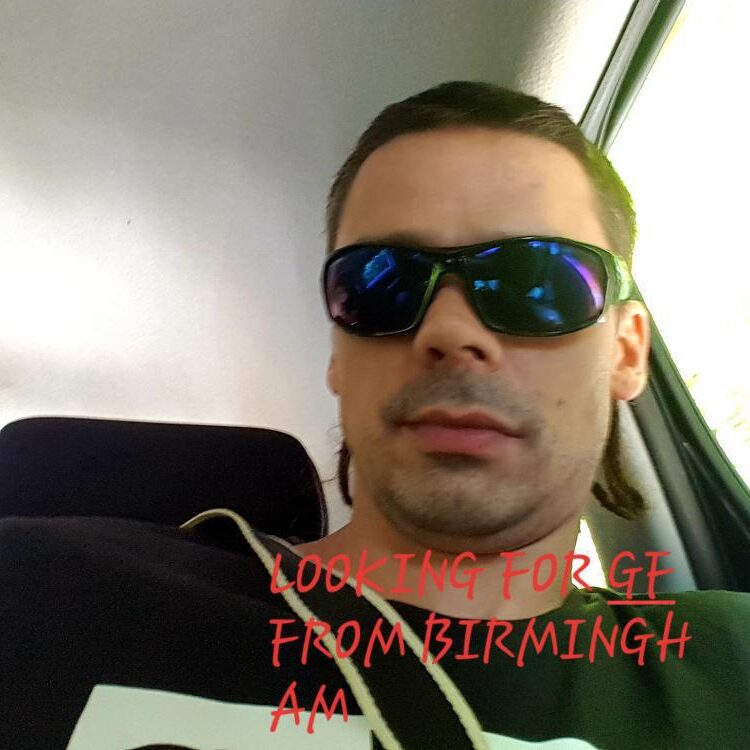 Foto de perfil de David