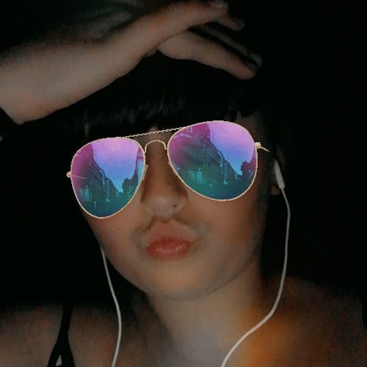 Foto de perfil de Summer Buckley